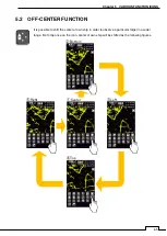 Preview for 99 page of Si-tex T-760 Series Instruction Manual