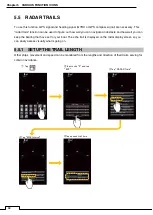 Preview for 102 page of Si-tex T-760 Series Instruction Manual