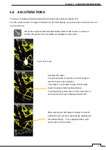 Preview for 105 page of Si-tex T-760 Series Instruction Manual