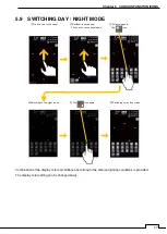 Preview for 111 page of Si-tex T-760 Series Instruction Manual