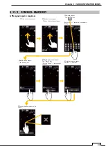 Preview for 117 page of Si-tex T-760 Series Instruction Manual