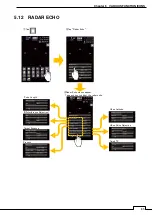 Preview for 119 page of Si-tex T-760 Series Instruction Manual