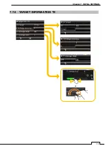 Preview for 145 page of Si-tex T-760 Series Instruction Manual