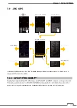 Preview for 149 page of Si-tex T-760 Series Instruction Manual