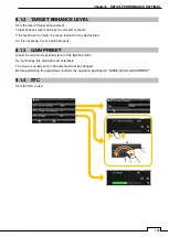 Preview for 159 page of Si-tex T-760 Series Instruction Manual