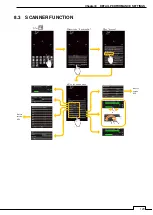 Preview for 163 page of Si-tex T-760 Series Instruction Manual