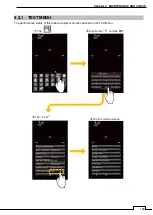 Preview for 193 page of Si-tex T-760 Series Instruction Manual