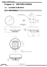 Preview for 210 page of Si-tex T-760 Series Instruction Manual