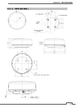 Preview for 211 page of Si-tex T-760 Series Instruction Manual