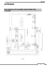 Preview for 223 page of Si-tex T-760 Series Instruction Manual