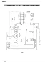 Preview for 224 page of Si-tex T-760 Series Instruction Manual