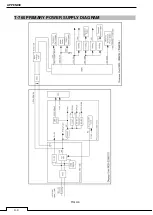 Preview for 226 page of Si-tex T-760 Series Instruction Manual