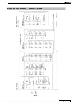 Preview for 227 page of Si-tex T-760 Series Instruction Manual