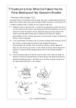 Preview for 244 page of Si-tex T-760 Series Instruction Manual