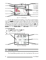 Preview for 34 page of Si-text trawl plot 12 User Manual