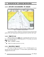 Preview for 36 page of Si-text trawl plot 12 User Manual