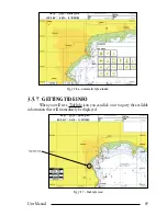 Preview for 47 page of Si-text trawl plot 12 User Manual