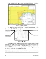 Preview for 48 page of Si-text trawl plot 12 User Manual