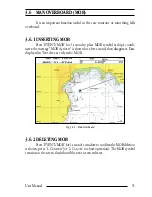 Preview for 51 page of Si-text trawl plot 12 User Manual