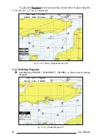 Preview for 56 page of Si-text trawl plot 12 User Manual