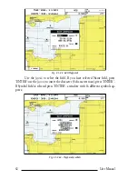 Preview for 58 page of Si-text trawl plot 12 User Manual