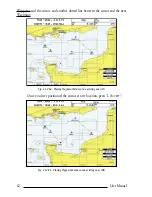 Preview for 60 page of Si-text trawl plot 12 User Manual