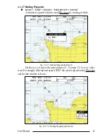 Preview for 61 page of Si-text trawl plot 12 User Manual