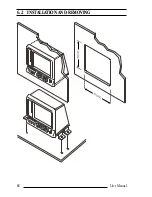 Preview for 86 page of Si-text trawl plot 12 User Manual