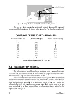 Preview for 94 page of Si-text trawl plot 12 User Manual