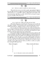 Preview for 95 page of Si-text trawl plot 12 User Manual