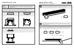 Preview for 5 page of SI 5 Motorized Owner'S Manual