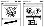 Preview for 6 page of SI 5 Motorized Owner'S Manual