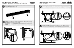 Preview for 9 page of SI 5 Motorized Owner'S Manual