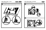 Preview for 10 page of SI 5 Motorized Owner'S Manual