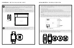 Preview for 13 page of SI 5 Motorized Owner'S Manual