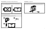 Preview for 14 page of SI 5 Motorized Owner'S Manual