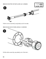 Preview for 14 page of SI 5 SERIES Instructions Manual