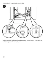 Preview for 20 page of SI 5 SERIES Instructions Manual