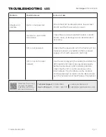 Preview for 13 page of SI NANO ROLL 375 Installation Instructions Manual