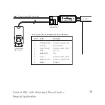 Предварительный просмотр 45 страницы SI Solo/Pro 2 Installation Instructions Manual