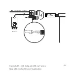 Предварительный просмотр 47 страницы SI Solo/Pro 2 Installation Instructions Manual