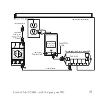 Предварительный просмотр 50 страницы SI Solo/Pro 2 Installation Instructions Manual