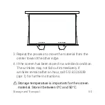 Предварительный просмотр 56 страницы SI Solo/Pro 2 Installation Instructions Manual