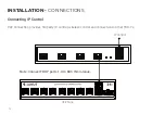 Предварительный просмотр 13 страницы SI TRO.Y Installation Instructions Manual