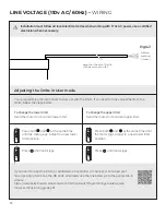 Preview for 18 page of SI Zen 2 Pocket Installation Instructions Manual