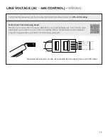 Preview for 19 page of SI Zen 2 Pocket Installation Instructions Manual