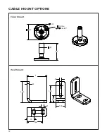 Предварительный просмотр 12 страницы SI Zen Roll Owner'S Manual