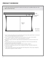 Preview for 5 page of SI Zero-G Installation Instructions Manual