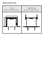 Preview for 6 page of SI Zero-G Installation Instructions Manual