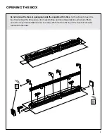 Preview for 8 page of SI Zero-G Installation Instructions Manual